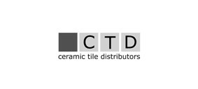 Ceramic Tile Distributors (CTD)
