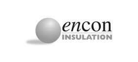 Encon Insulation Ltd