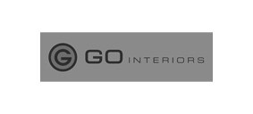 Go Interiors Ltd