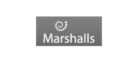 Marshalls Premier Mortars